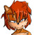 AskAlexander-Acorn :iconaskalexander-acorn: