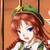 :iconaskalexiskent: