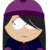 :iconaskalexsmith: