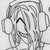 :iconaskalextheghost: