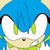 :iconaskalexthehedgehog:
