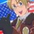 :iconaskalfredamerica: