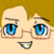 :iconaskalfredthehero: