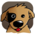 :iconaskalibur: