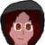 :iconaskalice-elliot: