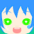 :iconaskaliceandothers: