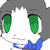 :iconaskalimoscat: