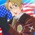 :iconaskallhetalia: