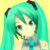 :iconaskaloid: