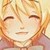 AskAloisandClaude :iconaskaloisandclaude: