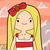 :iconaskaloisia: