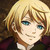 :iconaskaloistrancyy: