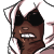 :iconaskaltairkitty:
