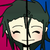 :iconaskaltandautumn: