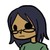 :iconaskalty: