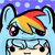 AskAlueThePegasusDJ :iconaskaluethepegasusdj:
