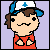 :iconaskalyssagf: