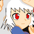 :iconaskamaneamestris: