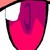 :iconaskamaraorganicslime: