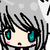 :iconaskamaya: