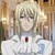 :iconaskamazingviscount:
