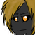 :iconaskamberplz:
