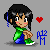 :iconaskamekeocs:
