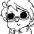 :iconaskamericathehero: