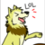 :iconaskamericawolf: