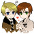:iconaskamericaxromano: