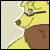 :iconaskameridog: