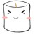 :iconaskamerimallow: