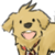 :iconaskameripup: