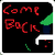 :iconaskamfpmrchair: