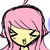 :iconaskamii: