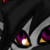:iconaskampseibranso: