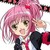 :iconaskamuhinamori: