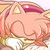 :iconaskamyrose: