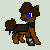 :iconaskanakinpony: