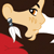 :iconaskanarq: