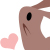:iconaskanarq: