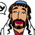 :iconaskancient-israel: