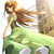 :iconaskandalucia-aph: