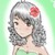 :iconaskandaluciaandy: