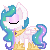 AskAndDareMe :iconaskanddareme: