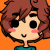 :iconaskandorrav: