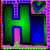 :iconaskandra: