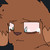 :iconaskangel: