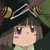 :iconaskangelathewitch: