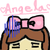 :iconaskangelatipping: